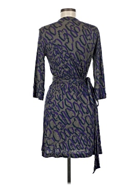 Banana Republic Factory Store Casual Dress (view 2)
