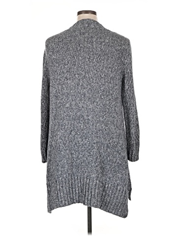 PURE HANDKNIT Pullover Sweater (view 2)