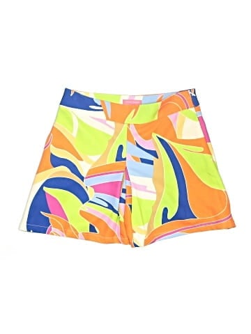 Flying Tomato Shorts (view 1)