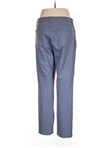 Gloria Vanderbilt Casual Pants (view 2)