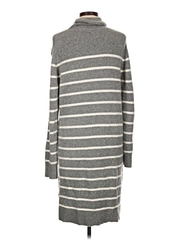 J.Crew Factory Store Casual Dress (view 2)