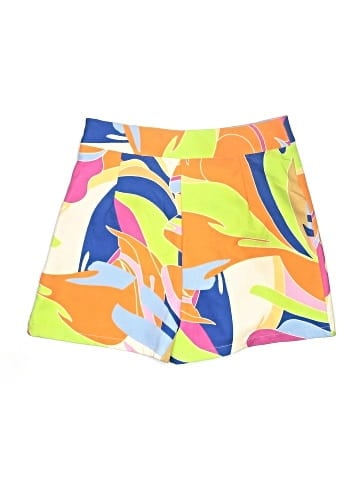 Flying Tomato Shorts (view 2)