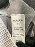 Ododos Gray Active Pants Size Med - Lg - photo 7