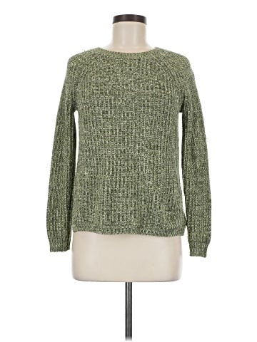 Faded Glory Pullover Sweater (view 1)