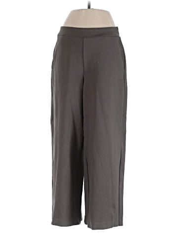 Adrianna Papell Dress Pants (view 1)