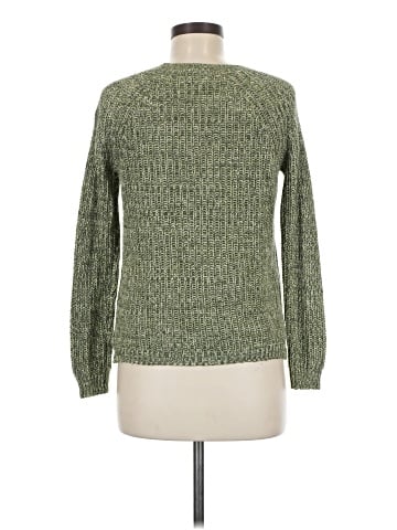 Faded Glory Pullover Sweater (view 2)