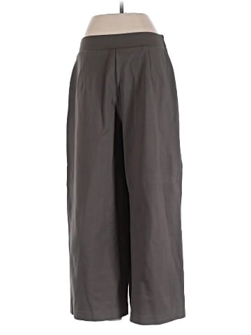 Adrianna Papell Dress Pants (view 2)