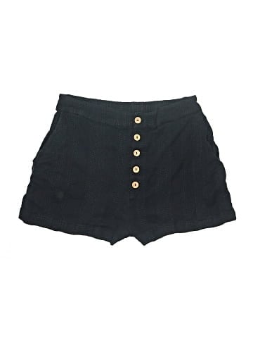 Free People Shorts (view 1)