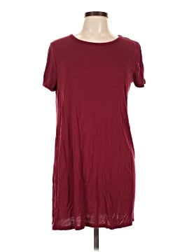 Socialite Casual Dress (view 1)
