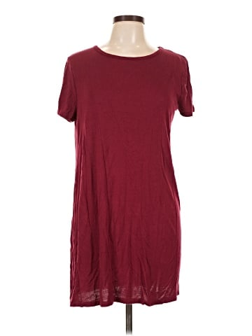 Socialite Casual Dress (view 1)