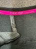 Calvin Klein Performance Black Short Sleeve T-Shirt Size 3X - photo 7
