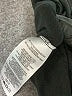 Calvin Klein Performance Black Short Sleeve T-Shirt Size 3X - photo 8