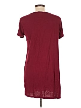 Socialite Casual Dress (view 2)