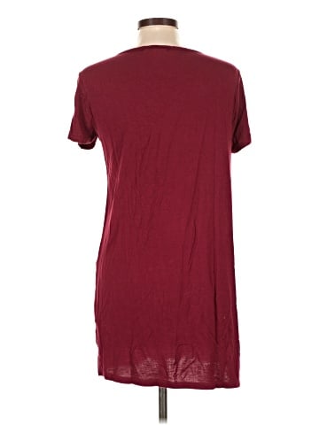 Socialite Casual Dress (view 2)