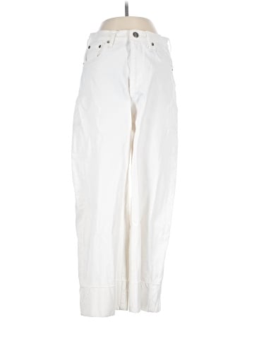 Rag & Bone Jeans (view 1)