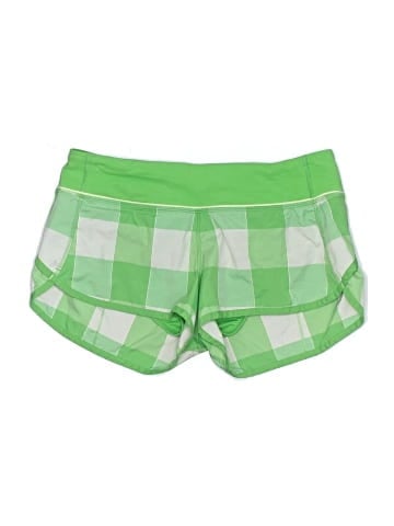Lululemon Athletica Shorts (view 1)