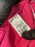Unbranded Pink Formal Skirt Size S (estimated) - photo 4