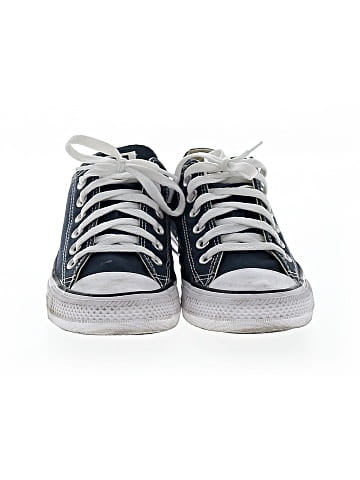 Converse Sneakers (view 2)