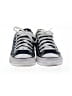 Converse Blue Sneakers Size 7 - photo 2