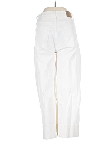 Rag & Bone Jeans (view 2)