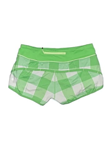 Lululemon Athletica Shorts (view 2)