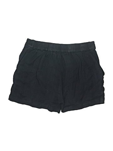 Free People Shorts (view 2)