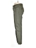 Paige Green Jeans Size 28 waist - photo 5