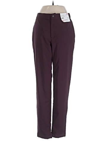 Uniqlo Dress Pants (view 1)