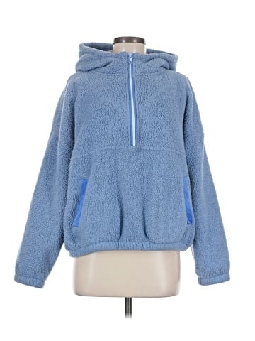 Gap Pullover Hoodie (view 1)