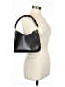 Gucci Black Leather Shoulder Bag One size - photo 2