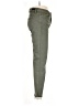 Paige Green Jeans Size 28 waist - photo 4