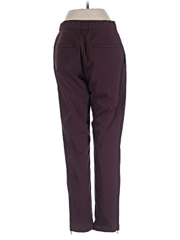 Uniqlo Dress Pants (view 2)