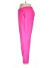 Torrid Solid Pink Active Pants Size 1X Plus (1) - photo 5