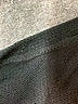 Unbranded 100% Acrylic Black Cardigan Size XL - photo 7