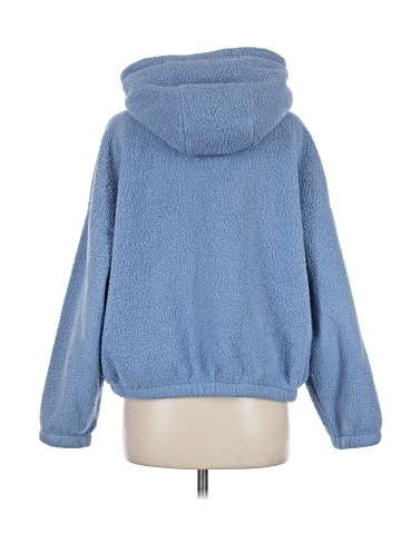 Gap Pullover Hoodie (view 2)