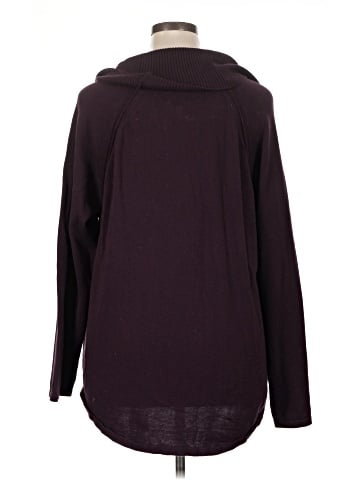 Jeanne Pierre Turtleneck Sweater (view 2)
