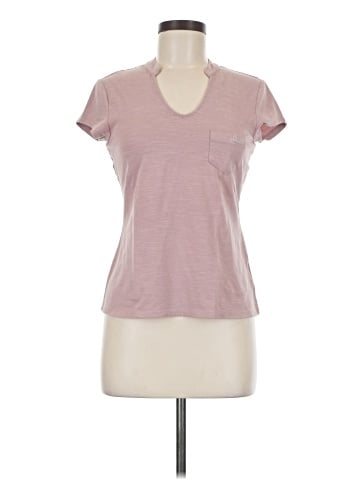 Guess Short Sleeve T-Shirt (view 1)