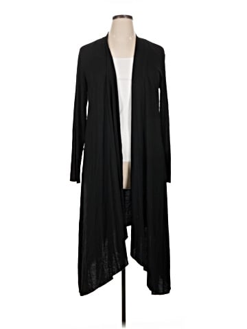 In'Voland Cardigan (view 1)