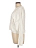 J.Crew Ivory Pullover Sweater Size L - photo 5