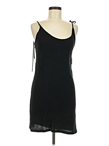 Kendall & Kylie Casual Dress (view 1)