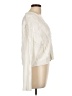 J.Crew Ivory Pullover Sweater Size L - photo 4
