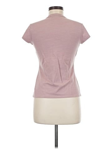 Guess Short Sleeve T-Shirt (view 2)