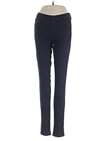 Uniqlo Dress Pants (view 1)