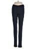 Uniqlo Solid Blue Dress Pants Size XS - photo 1