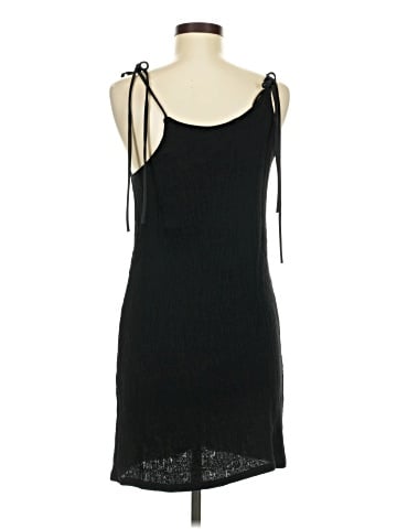 Kendall & Kylie Casual Dress (view 2)