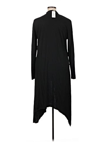 In'Voland Cardigan (view 2)