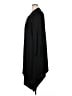 In'Voland 100% Polyester Black Cardigan Size 1X - photo 5