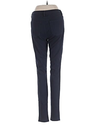 Uniqlo Dress Pants (view 2)
