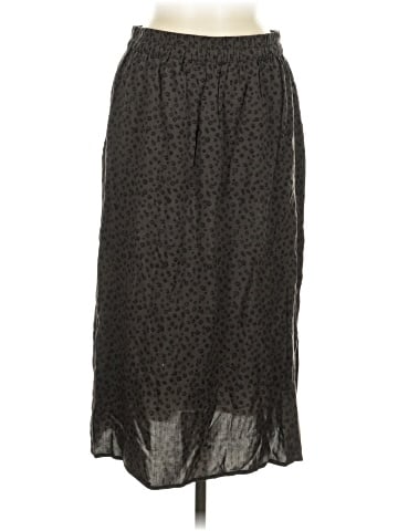 Gap Casual Skirt (view 1)