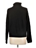 Danskin Black Turtleneck Sweater Size L - photo 2